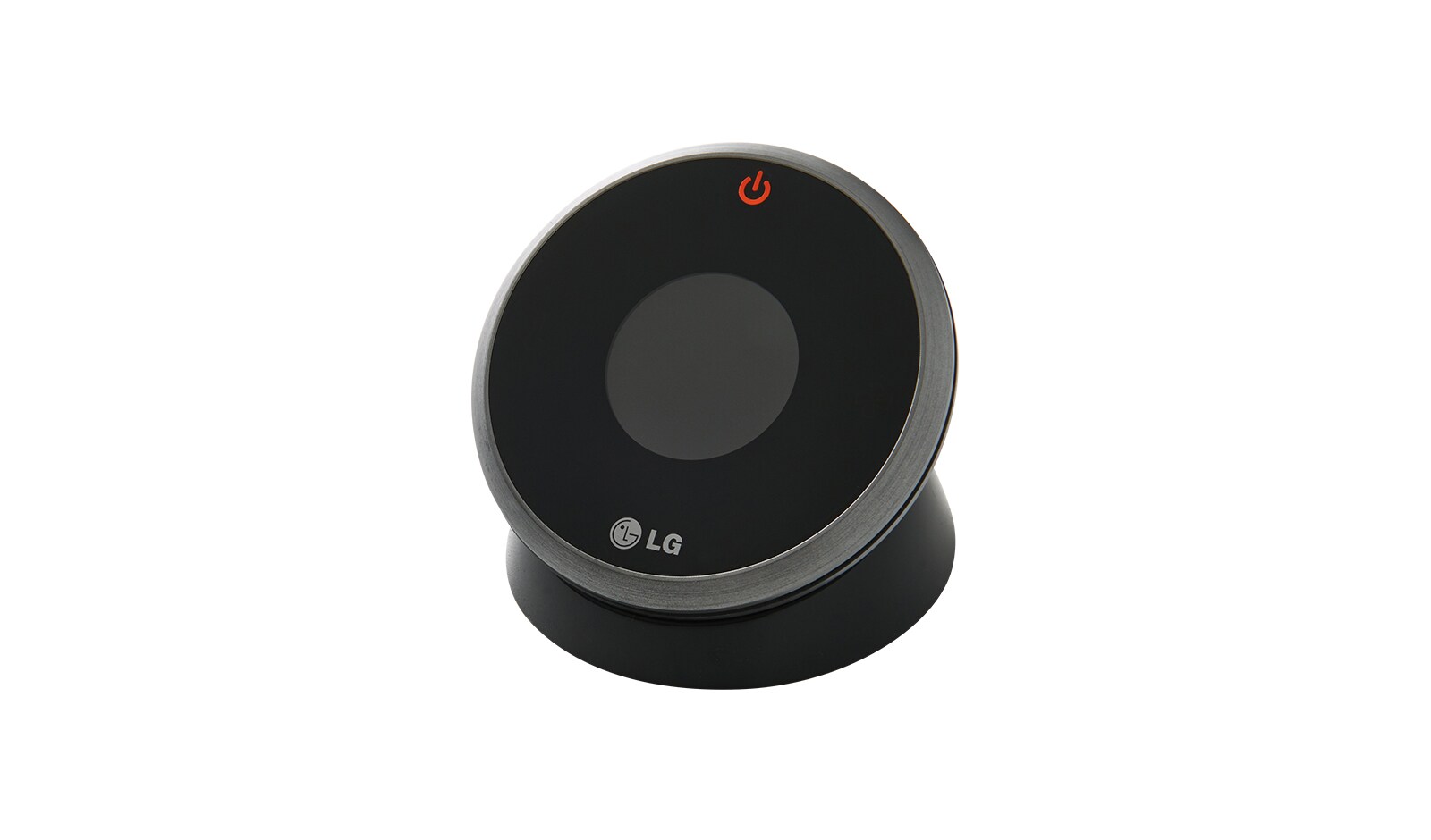 LG ARTCOOL STYLIST INVERTER V, SINGLESPLIT 3,5KW, ENERGIEEFFIZIENZ A+/A MIT LED BELEUCHTUNG, G12WL